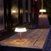 Hot Solar Bordlampe Led-Lamper