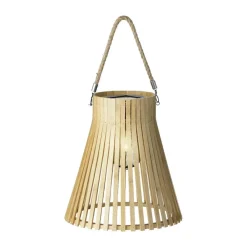 Solar Lampe Loftlamper