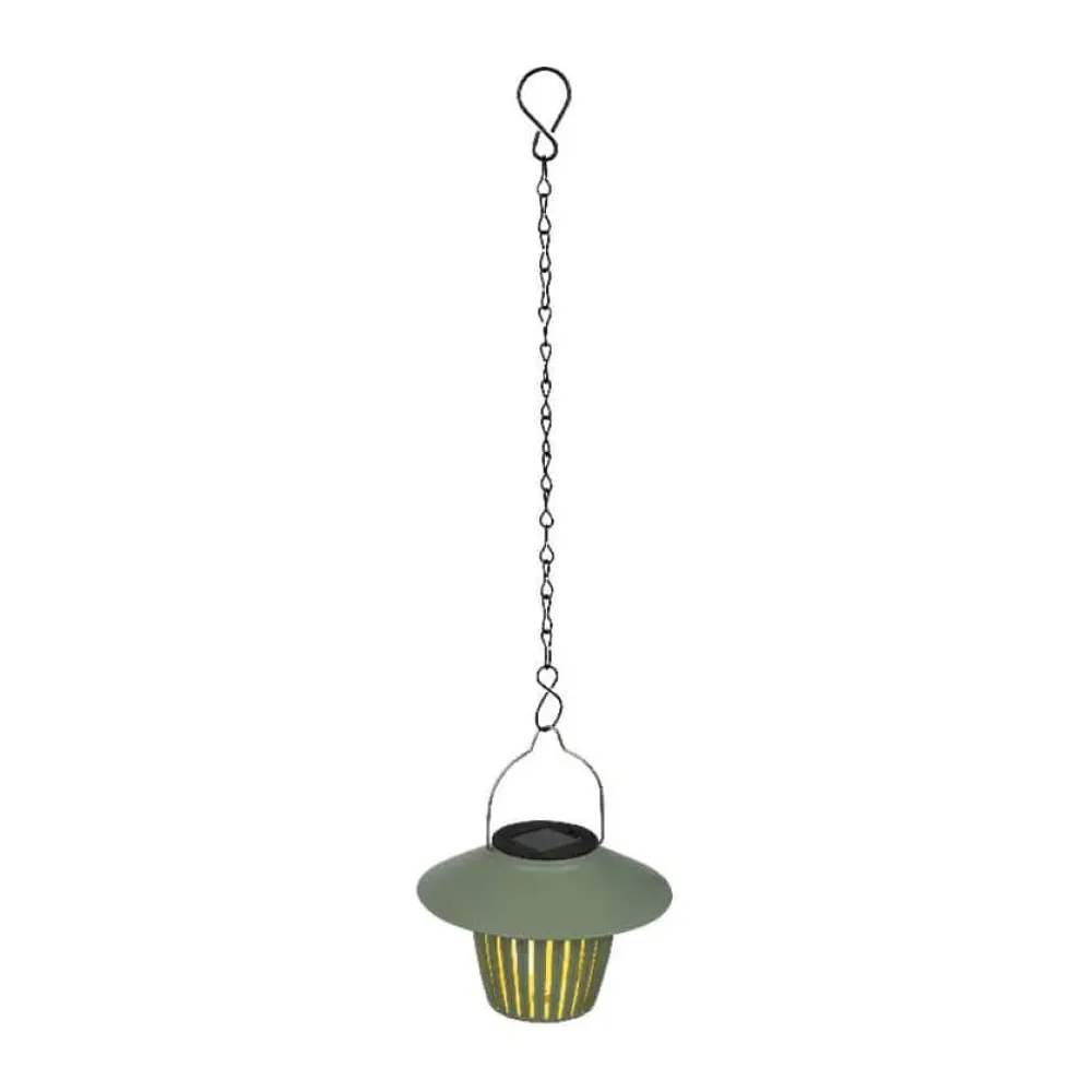 Online Solar Pendel Pendler