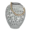 Hot Solcellelampe Led-Lamper