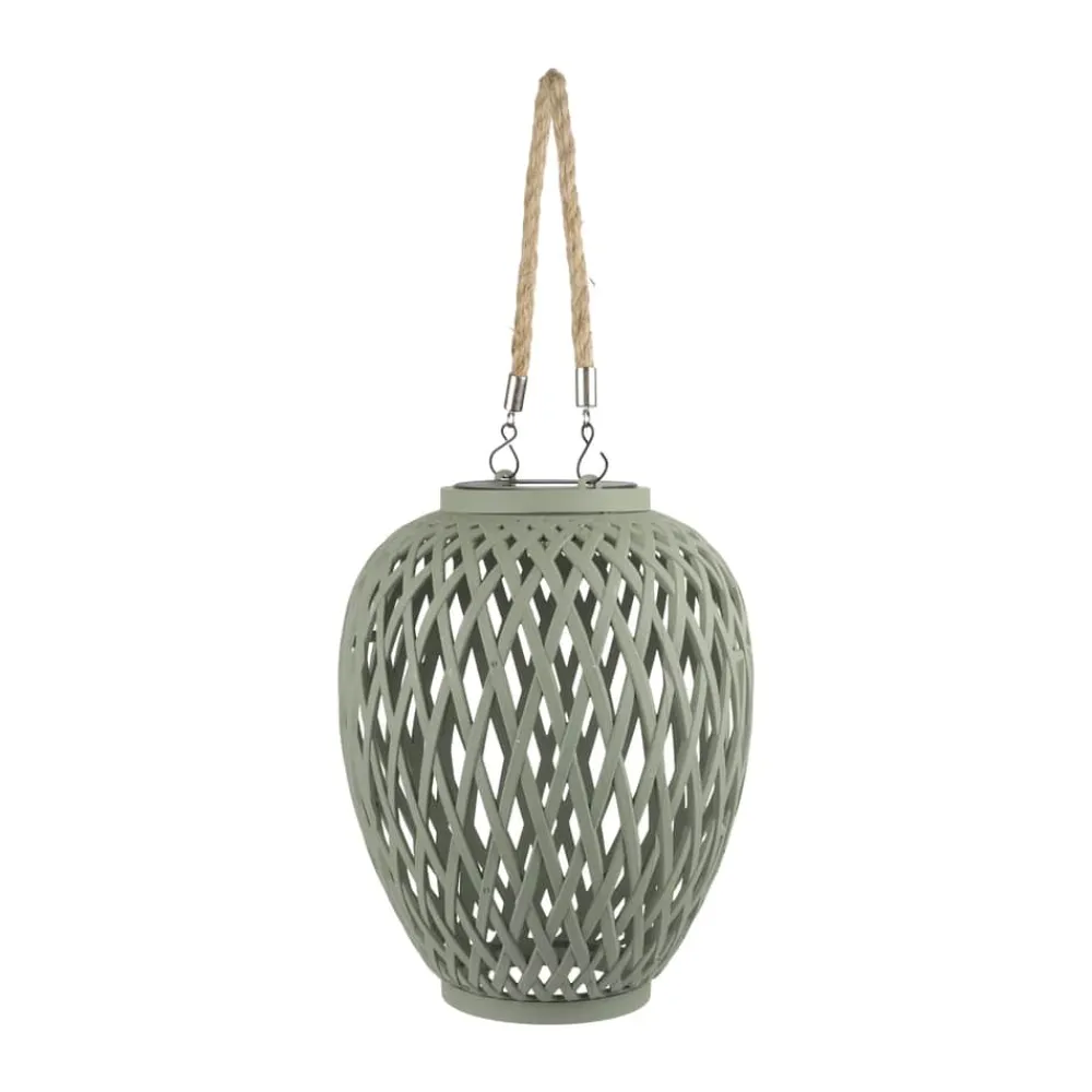 Clearance Solcellelampe Led-Lamper