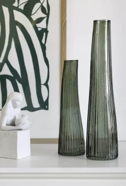 Hot Solitær Vase Vaser