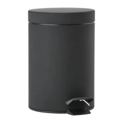 Solo Pedalspand Toiletspande