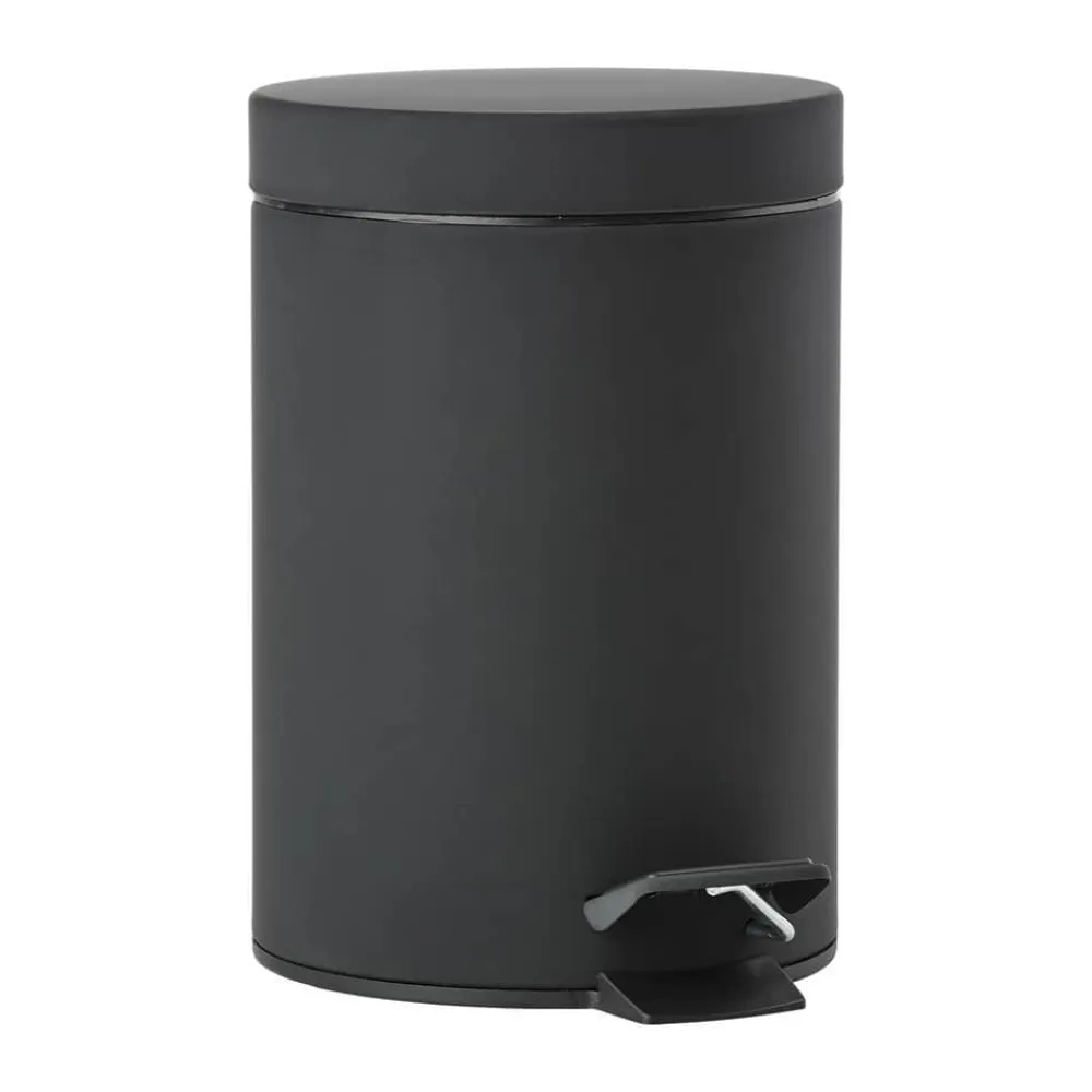 Solo Pedalspand Toiletspande