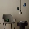 Solo Pendel Pendler