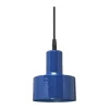 Outlet Solo Pendel Pendler