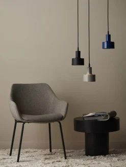 Outlet Solo Pendel Pendler
