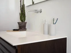 Best Solo Sæbedispenser Sæbedispensere