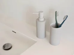 Best Solo Sæbedispenser Sæbedispensere