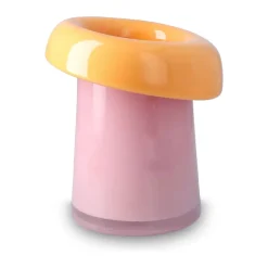 Discount Soma Vase Vaser