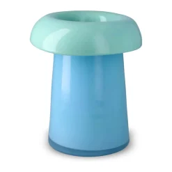 Hot Soma Vase Vaser