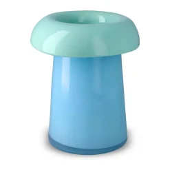 Hot Soma Vase Vaser