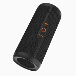 Discount Sonitus Højtaler Højtalere Og Hovedtelefoner