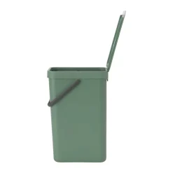 Online Sort & Go Affaldsspand Affaldsspande