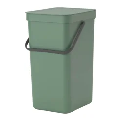 Online Sort & Go Affaldsspand Affaldsspande
