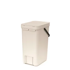 Outlet Sort & Go Affaldsspand Affaldsspande