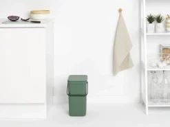 New Sort & Go Affaldsspand Affaldsspande