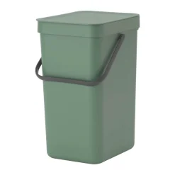 New Sort & Go Affaldsspand Affaldsspande