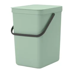 Sort & Go Affaldsspand Affaldsspande