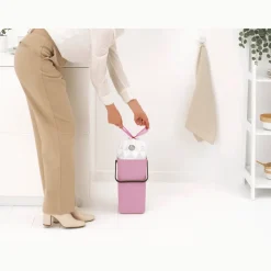 Best Sort & Go Affaldsspand Affaldsspande