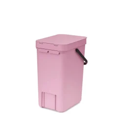 Best Sort & Go Affaldsspand Affaldsspande
