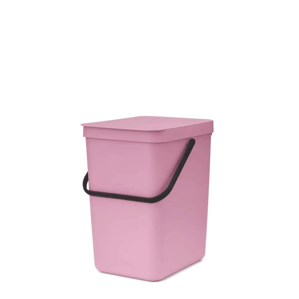 Discount Sort & Go Affaldsspand Affaldsspande