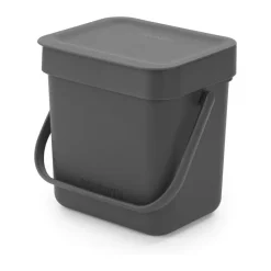 Outlet Sort & Go Affaldsspand Affaldsspande