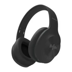 Clearance Soul Trådløse Høretelefoner Højtalere Og Hovedtelefoner