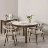Outlet Southampton Konsolbord Borde