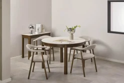 Outlet Southampton Konsolbord Borde