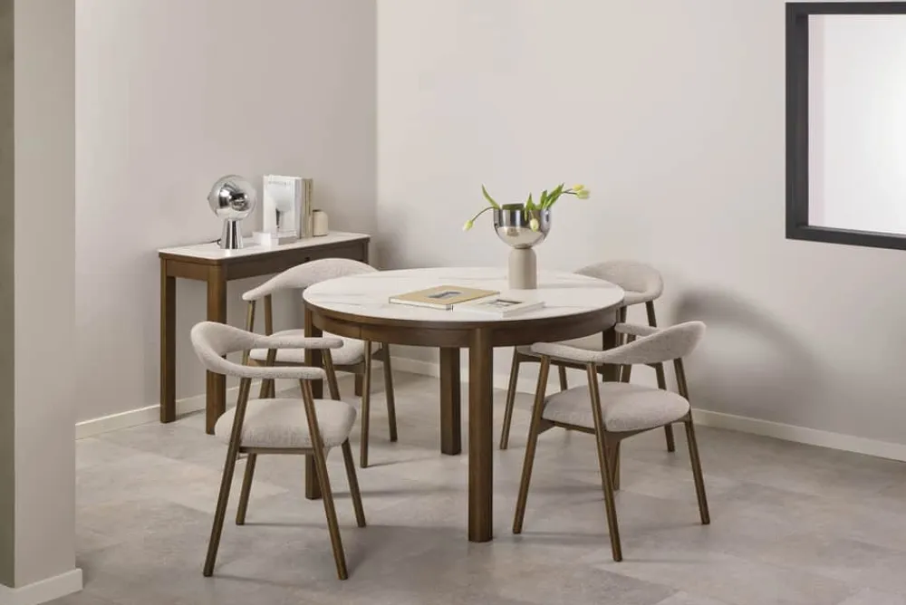 Outlet Southampton Konsolbord Borde