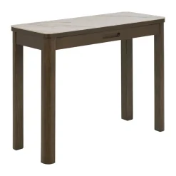 Outlet Southampton Konsolbord Borde