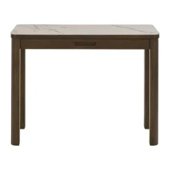 Outlet Southampton Konsolbord Borde