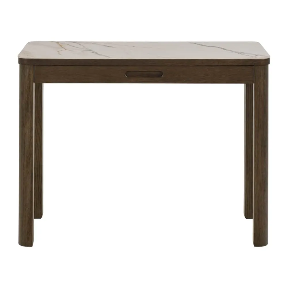 Outlet Southampton Konsolbord Borde