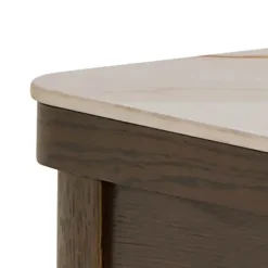 Outlet Southampton Konsolbord Borde