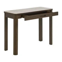 Outlet Southampton Konsolbord Borde