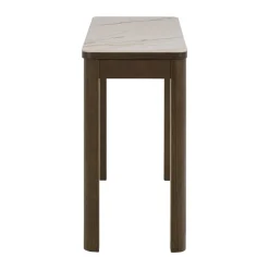 Outlet Southampton Konsolbord Borde