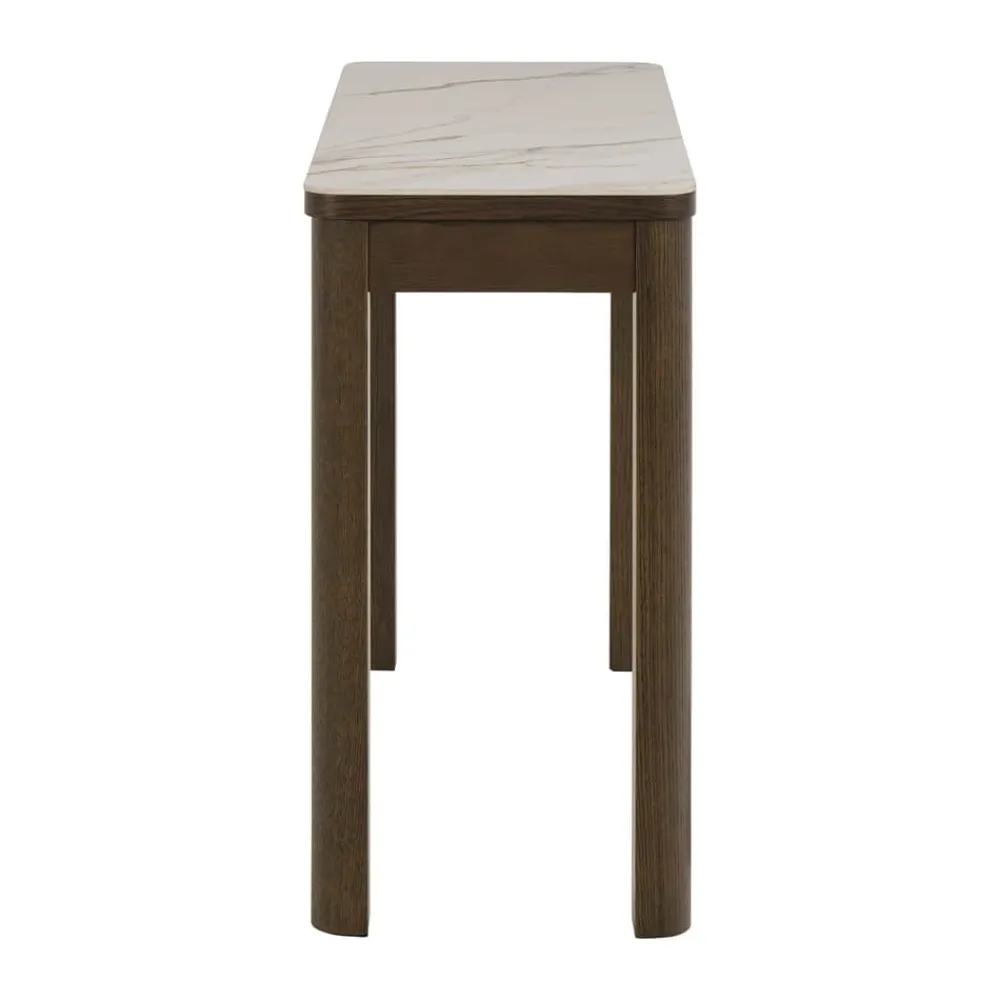 Outlet Southampton Konsolbord Borde