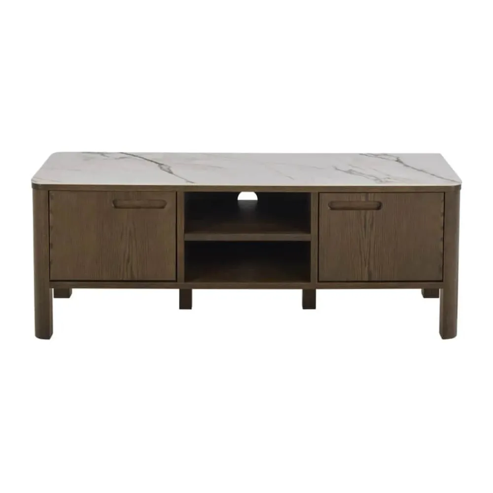 New Southampton Tv-bord Borde