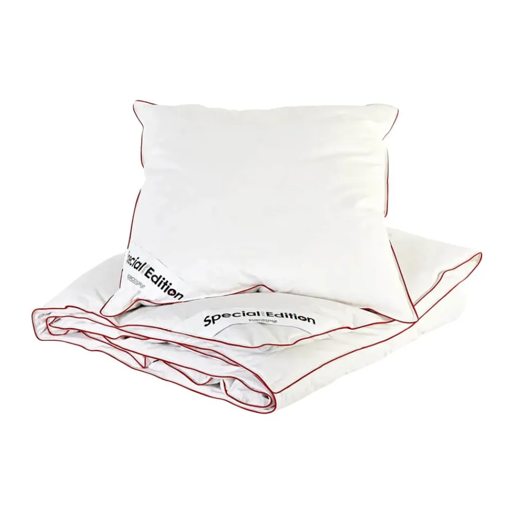 Sale Speciel Edition Hovedpude Hovedpuder