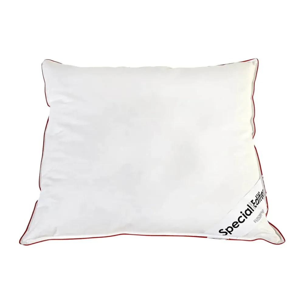 Sale Speciel Edition Hovedpude Hovedpuder