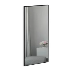 New Spejl Spejle