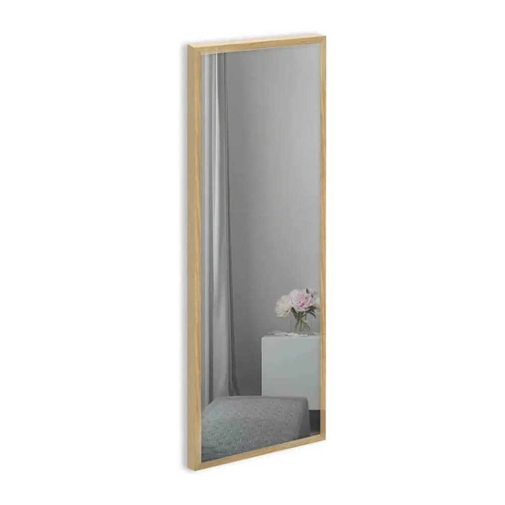 Clearance Spejl Spejle