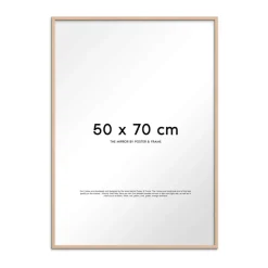 Clearance Spejl Spejle