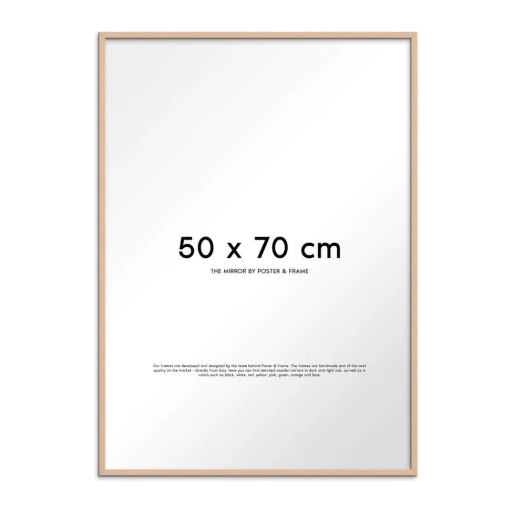 Clearance Spejl Spejle