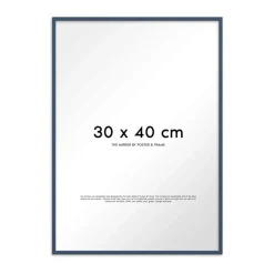 Outlet Spejl Spejle
