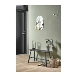 New Spejl Spejle