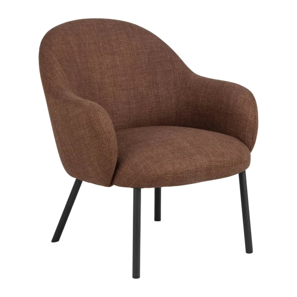 New Spencer Loungestol Stole