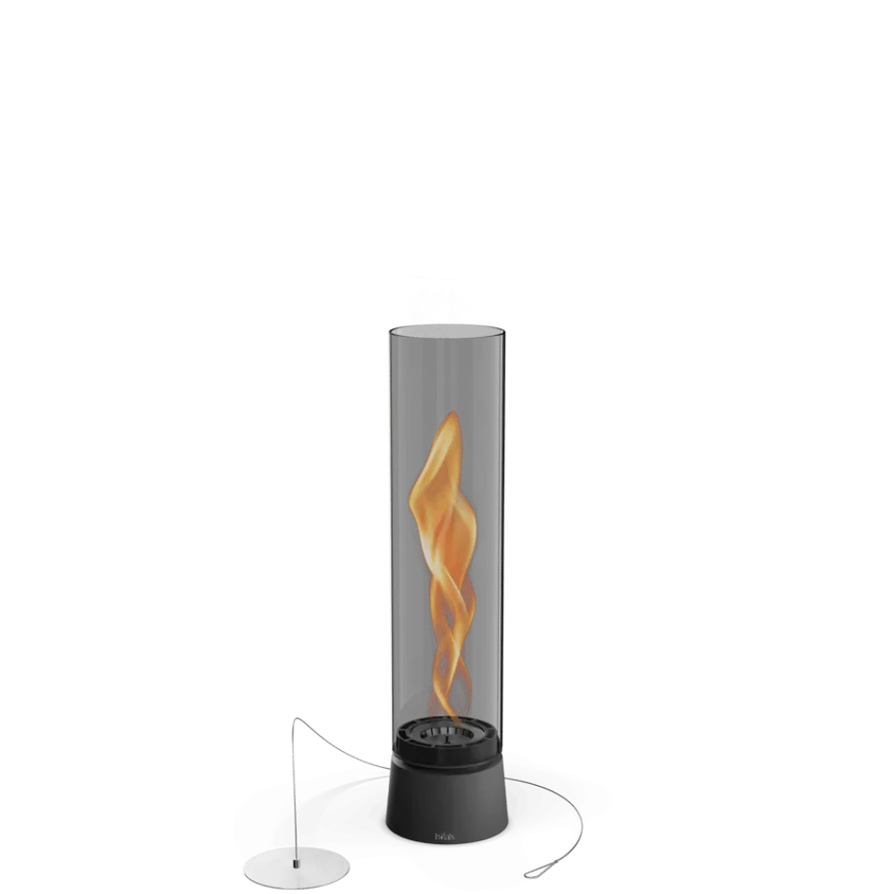 Hot Spin Air 900 Bord Biopejs Hurricanes Og Lanterner