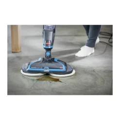 Discount SpinWave Gulvmoppe Gulvrengøring